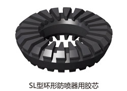SL型環形防噴器-1.jpg
